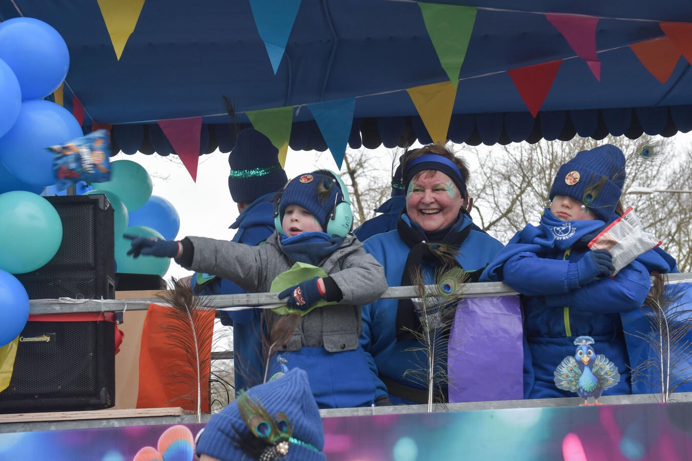 NN-Foto: Gerhard Seybert