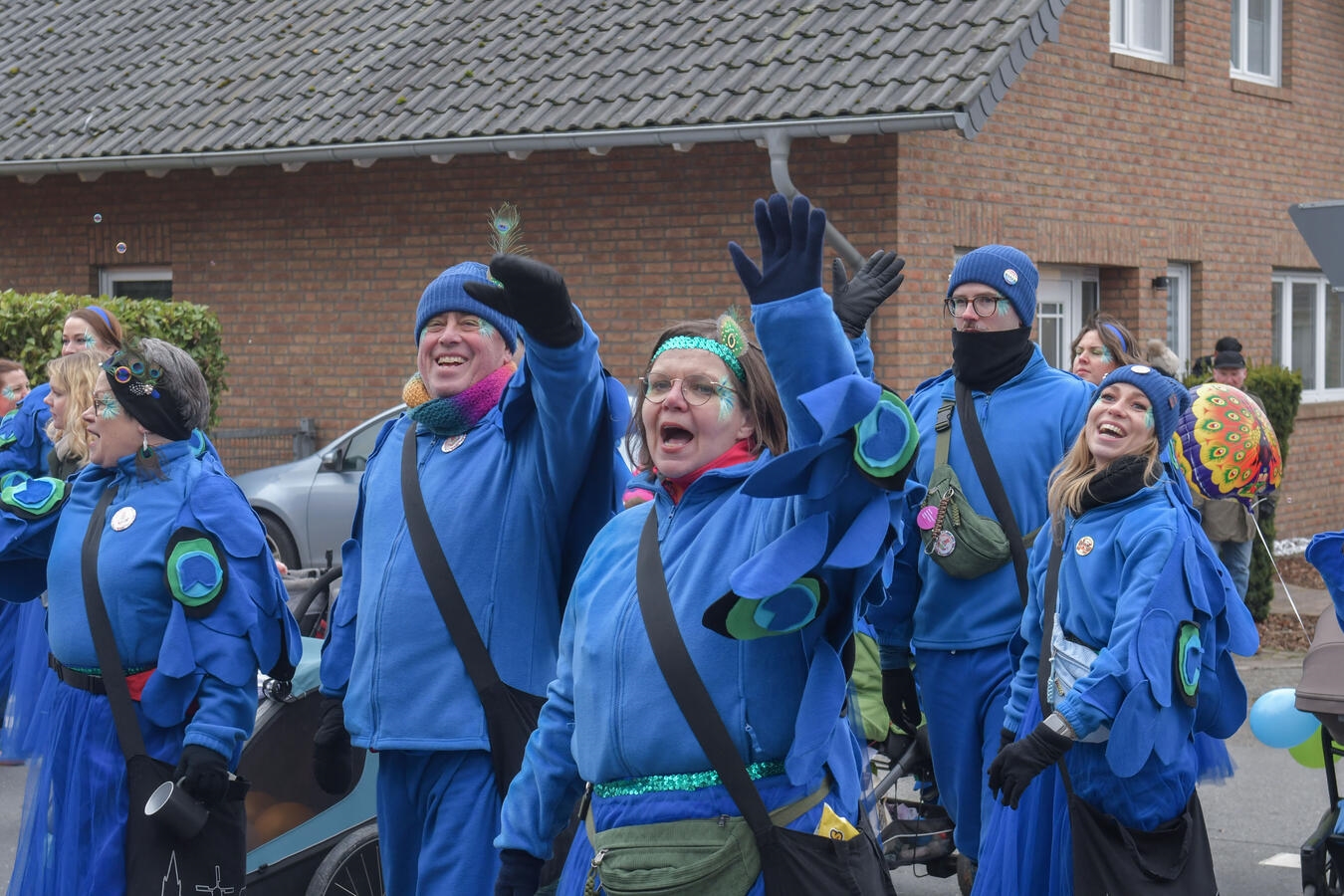 NN-Foto: Gerhard Seybert