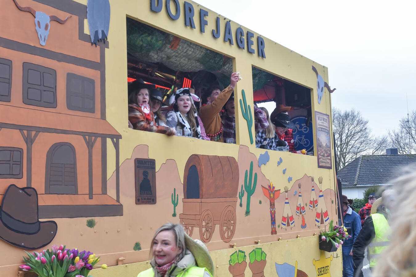 NN-Foto: Gerhard Seybert