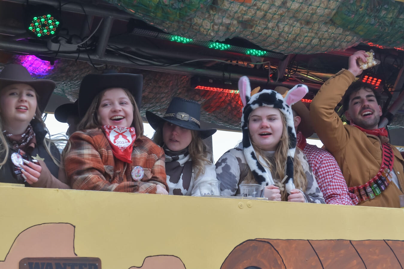 NN-Foto: Gerhard Seybert