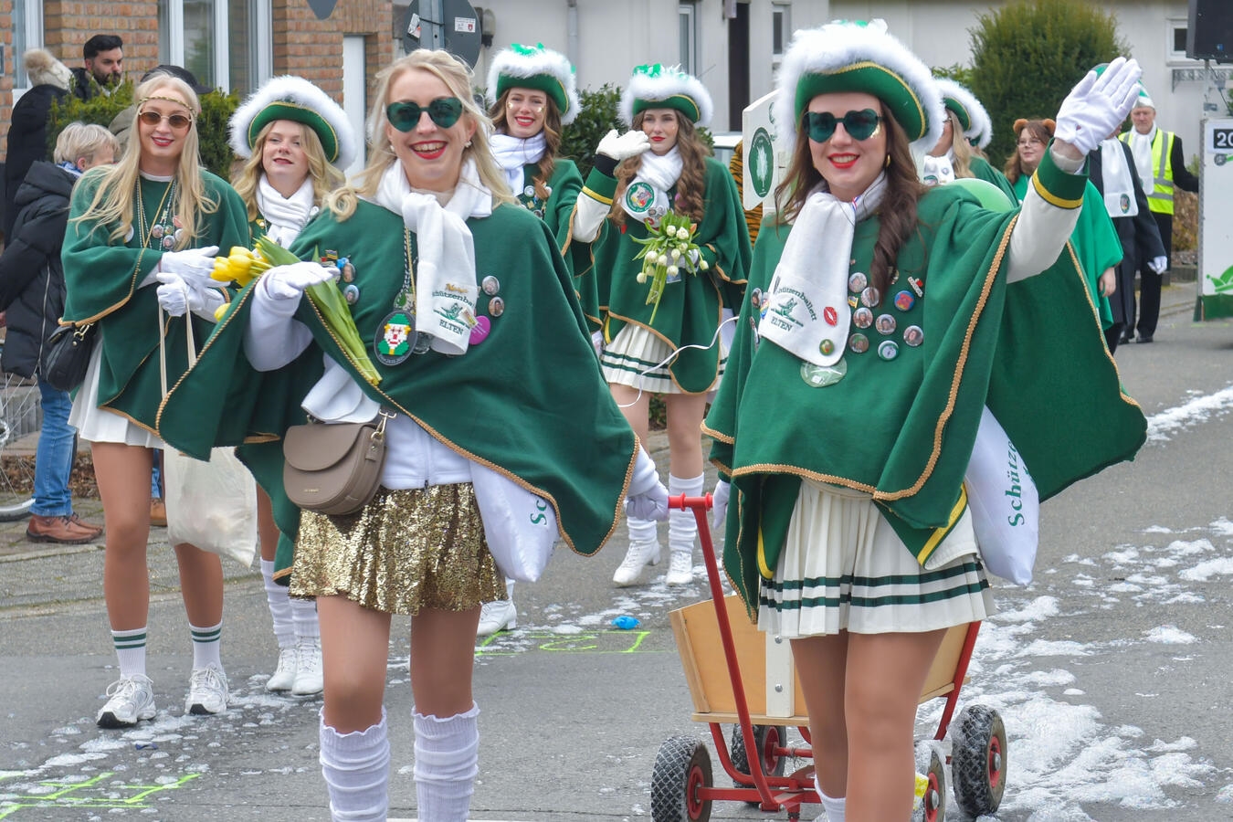 NN-Foto: Gerhard Seybert