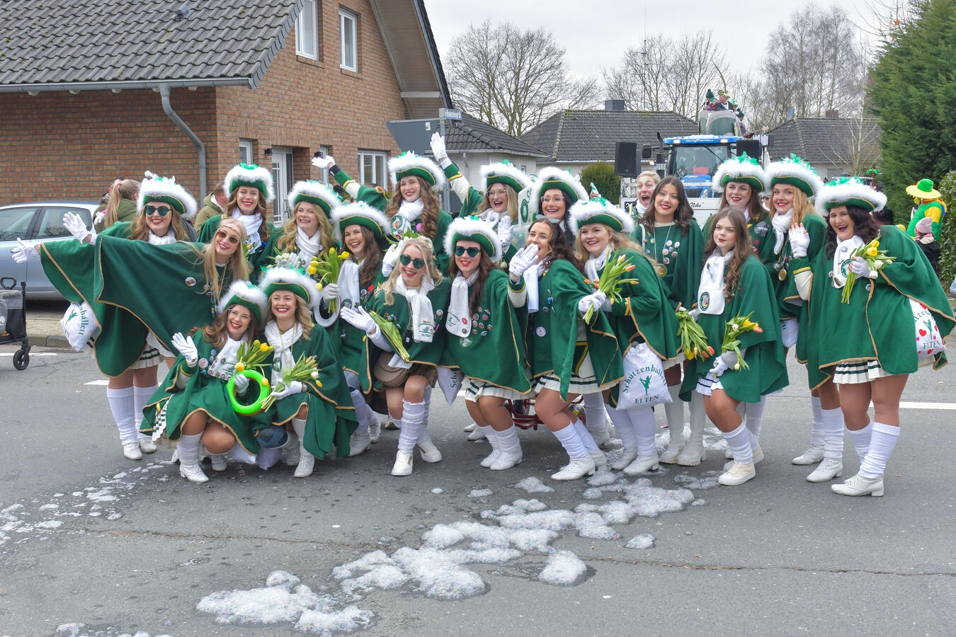 NN-Foto: Gerhard Seybert