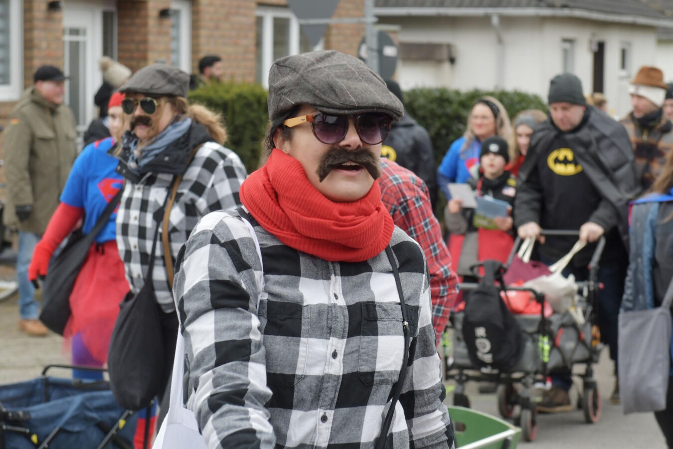 NN-Foto: Gerhard Seybert