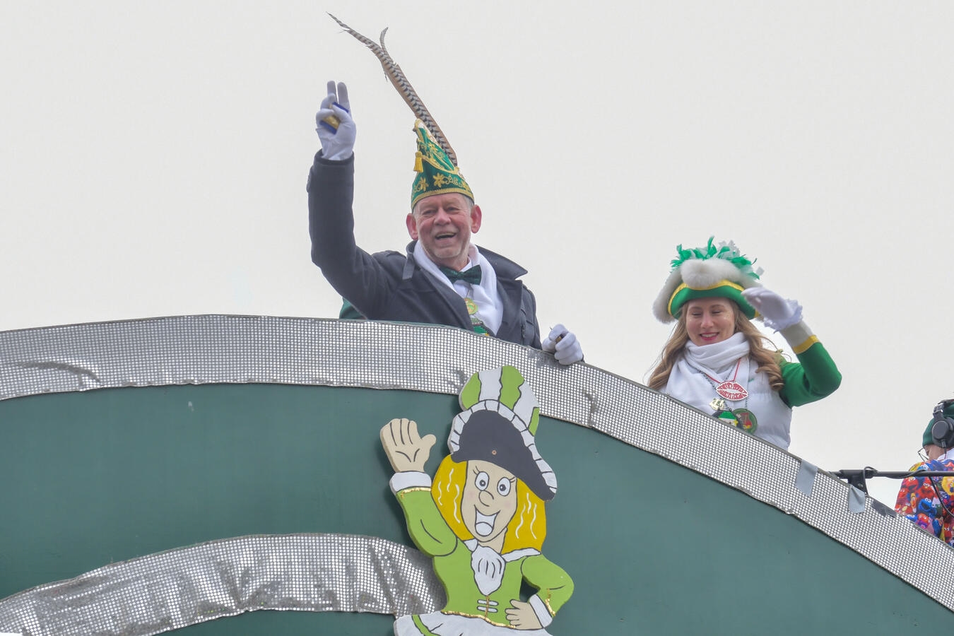 NN-Foto: Gerhard Seybert