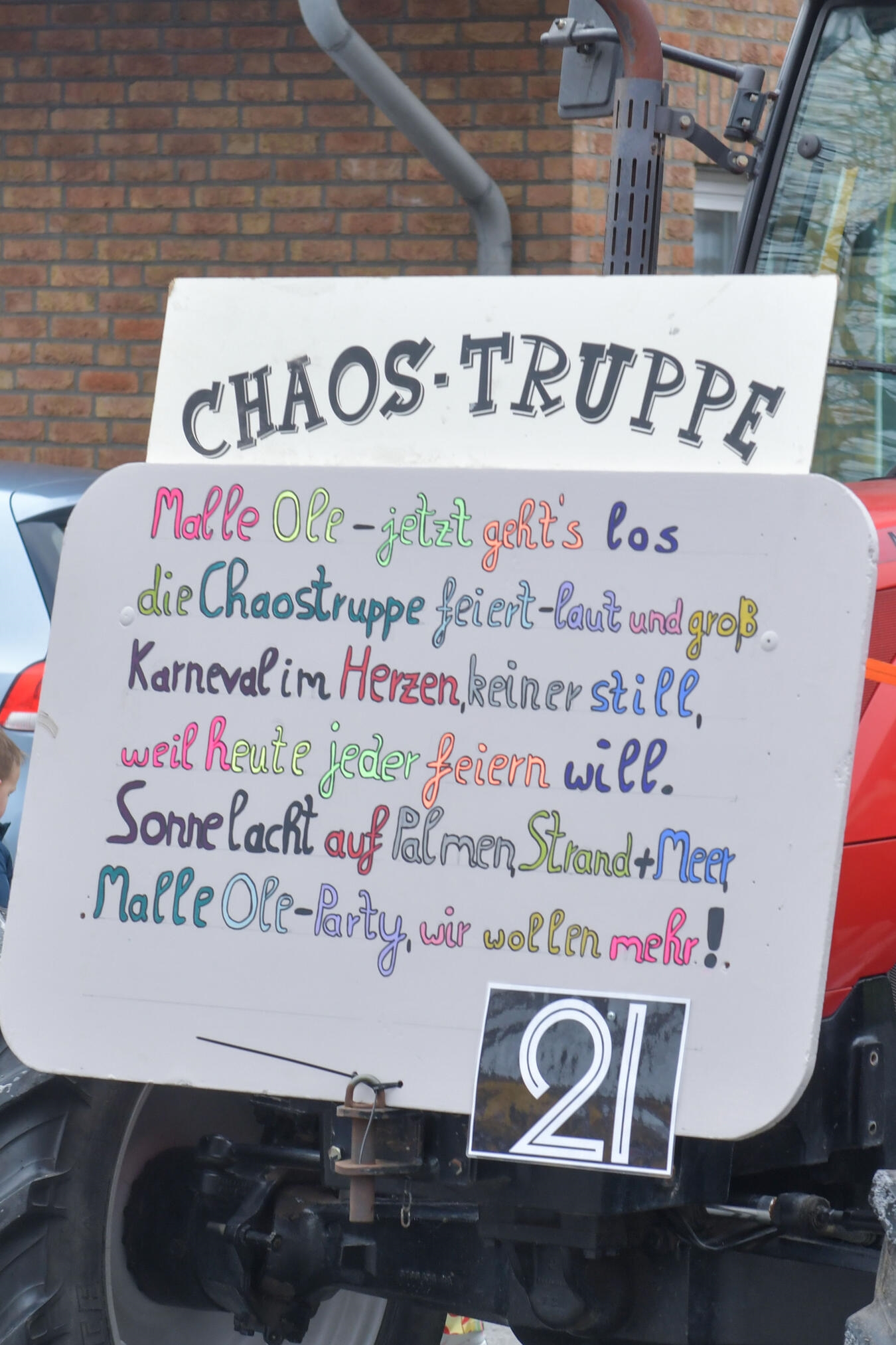 NN-Foto: Gerhard Seybert