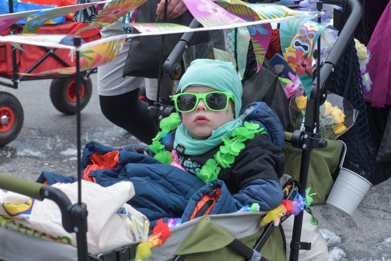 NN-Foto: Gerhard Seybert