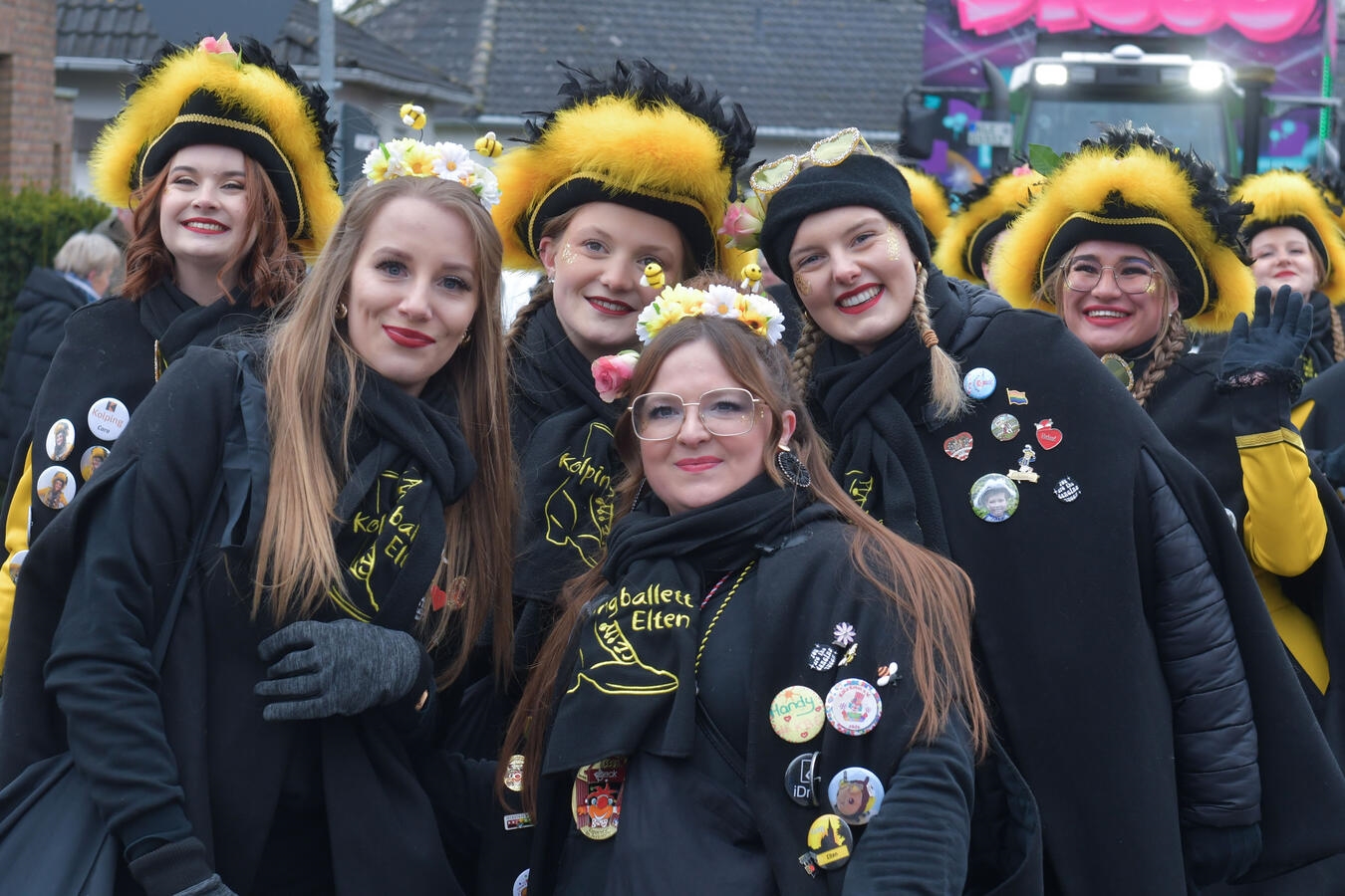 NN-Foto: Gerhard Seybert