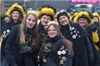NN-Foto: Gerhard Seybert
