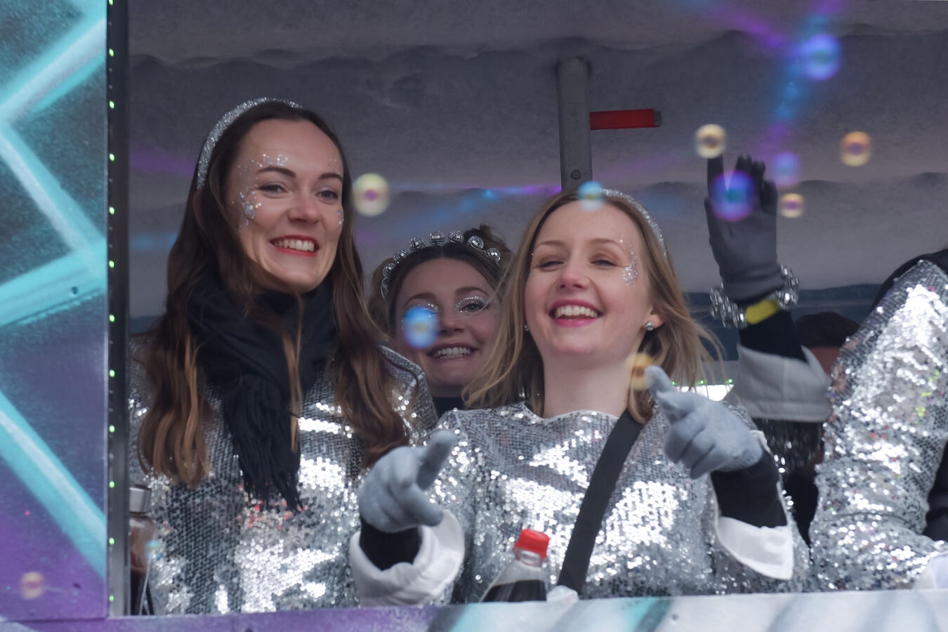 NN-Foto: Gerhard Seybert