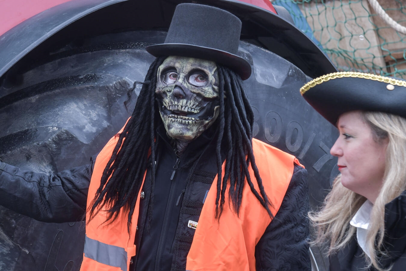 NN-Foto: Gerhard Seybert