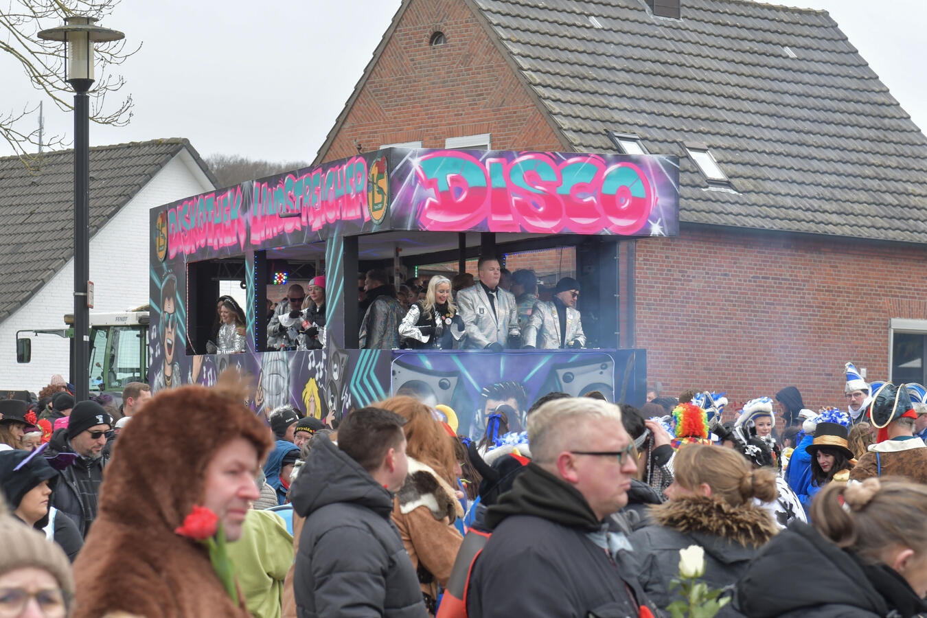 NN-Foto: Gerhard Seybert