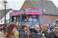 NN-Foto: Gerhard Seybert