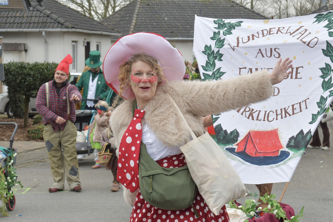 NN-Foto: Gerhard Seybert