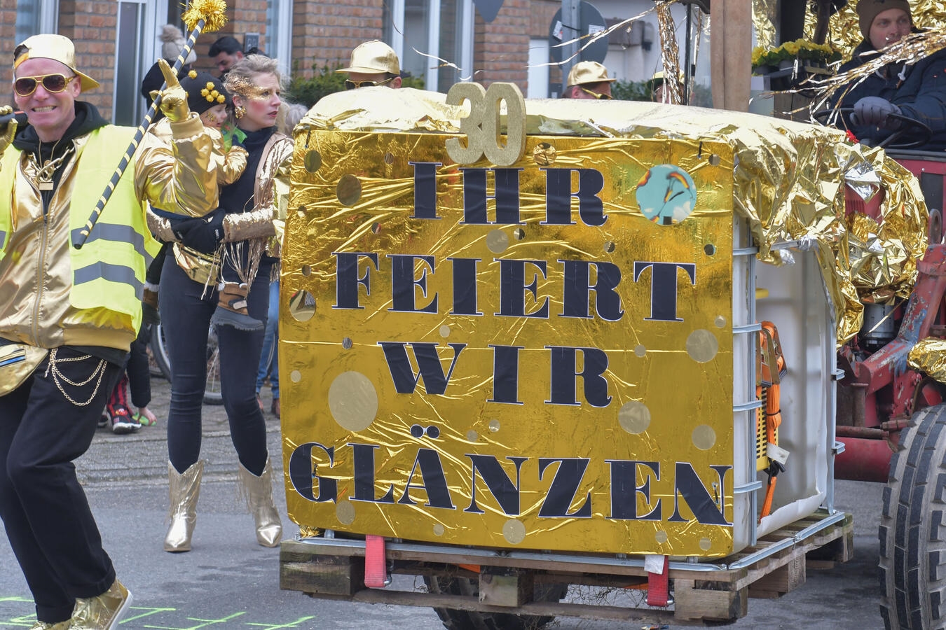 NN-Foto: Gerhard Seybert