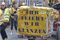 NN-Foto: Gerhard Seybert