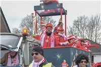 NN-Foto: Gerhard Seybert