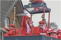 NN-Foto: Gerhard Seybert