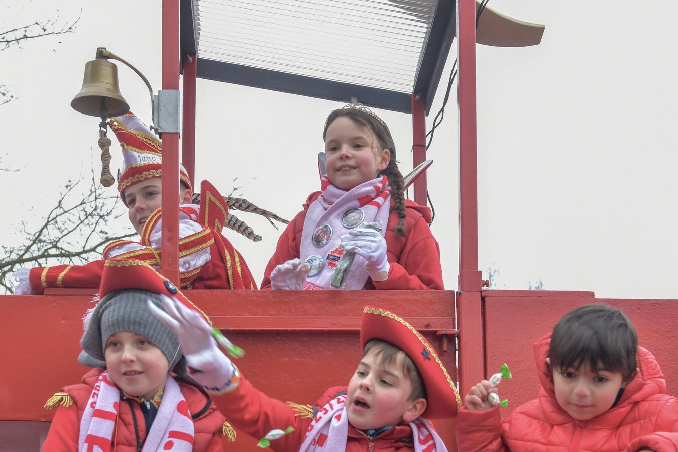 NN-Foto: Gerhard Seybert