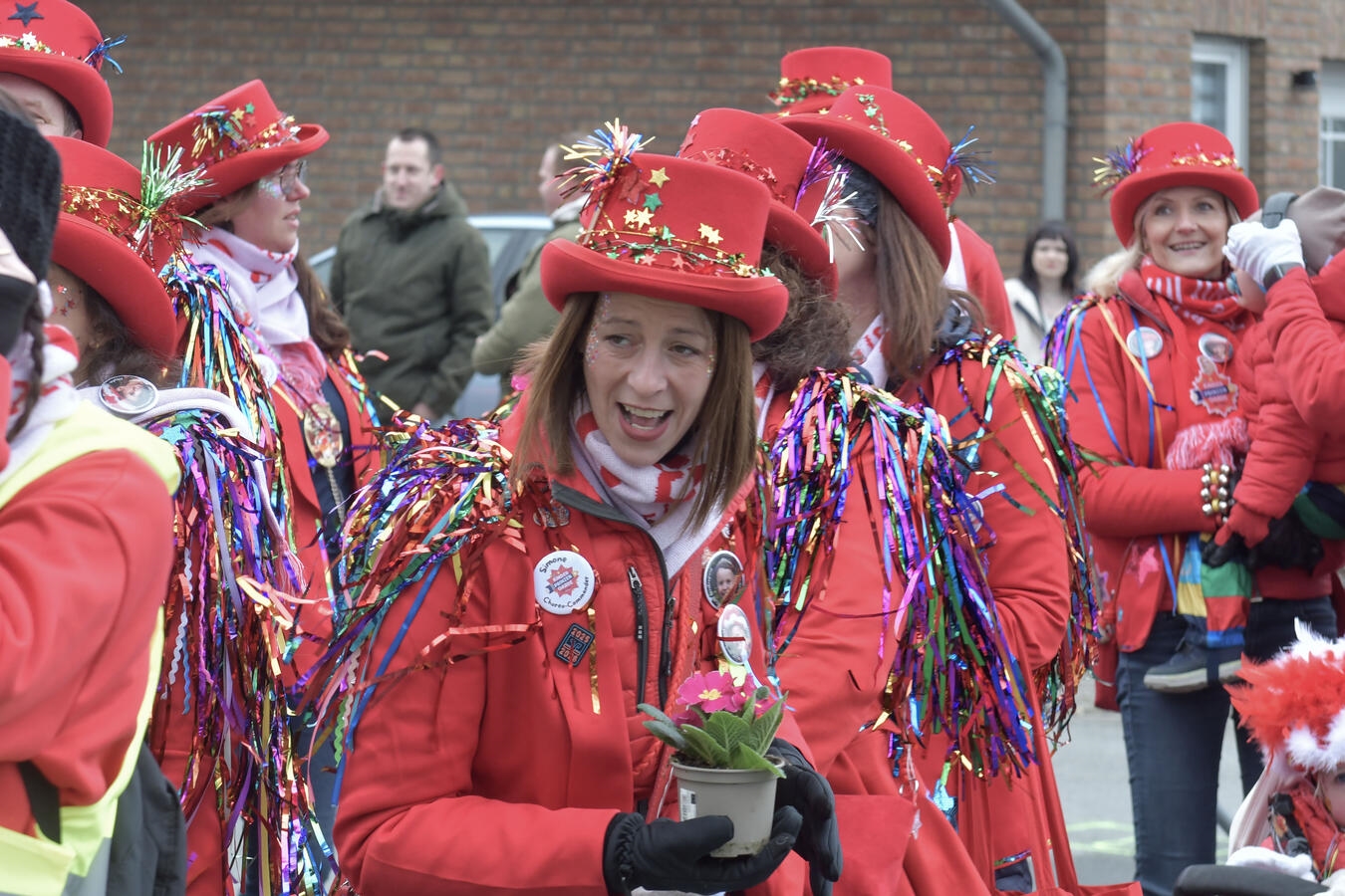 NN-Foto: Gerhard Seybert