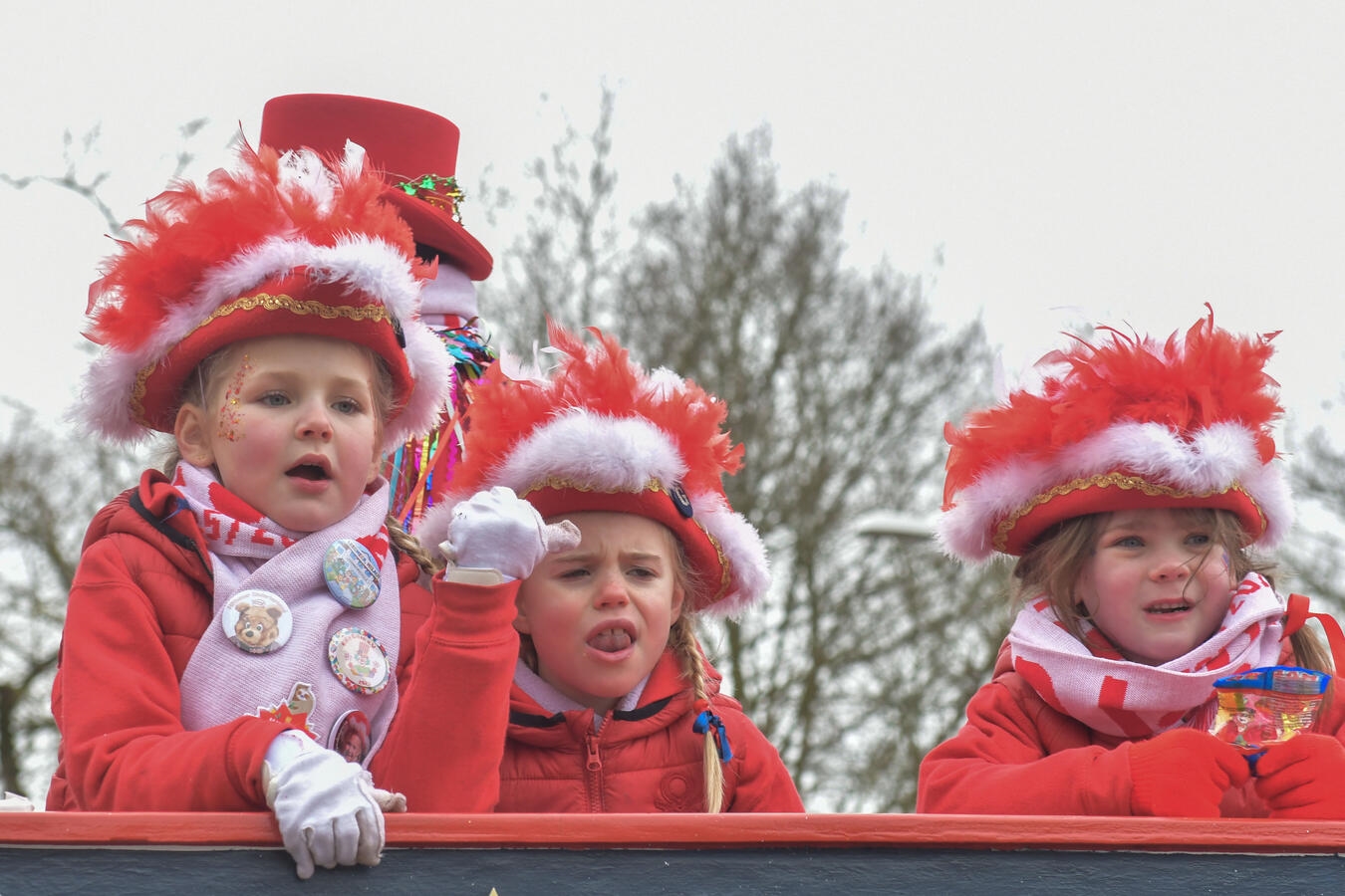 NN-Foto: Gerhard Seybert