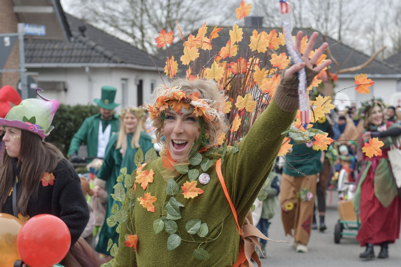 NN-Foto: Gerhard Seybert