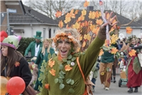NN-Foto: Gerhard Seybert