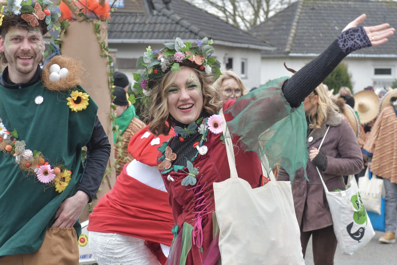 NN-Foto: Gerhard Seybert