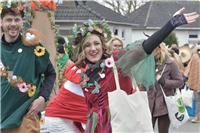 NN-Foto: Gerhard Seybert