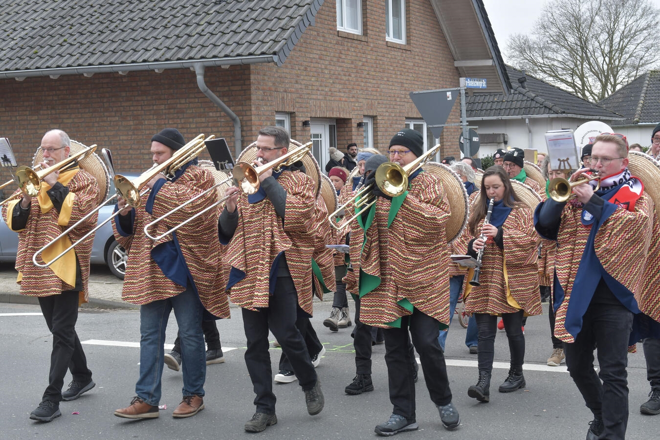 NN-Foto: Gerhard Seybert