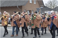 NN-Foto: Gerhard Seybert