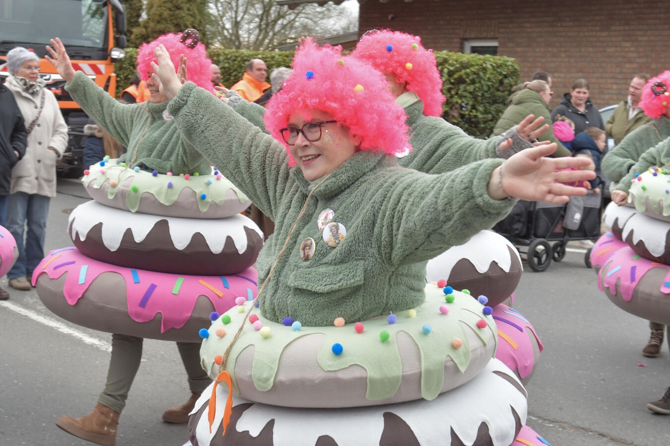 NN-Foto: Gerhard Seybert