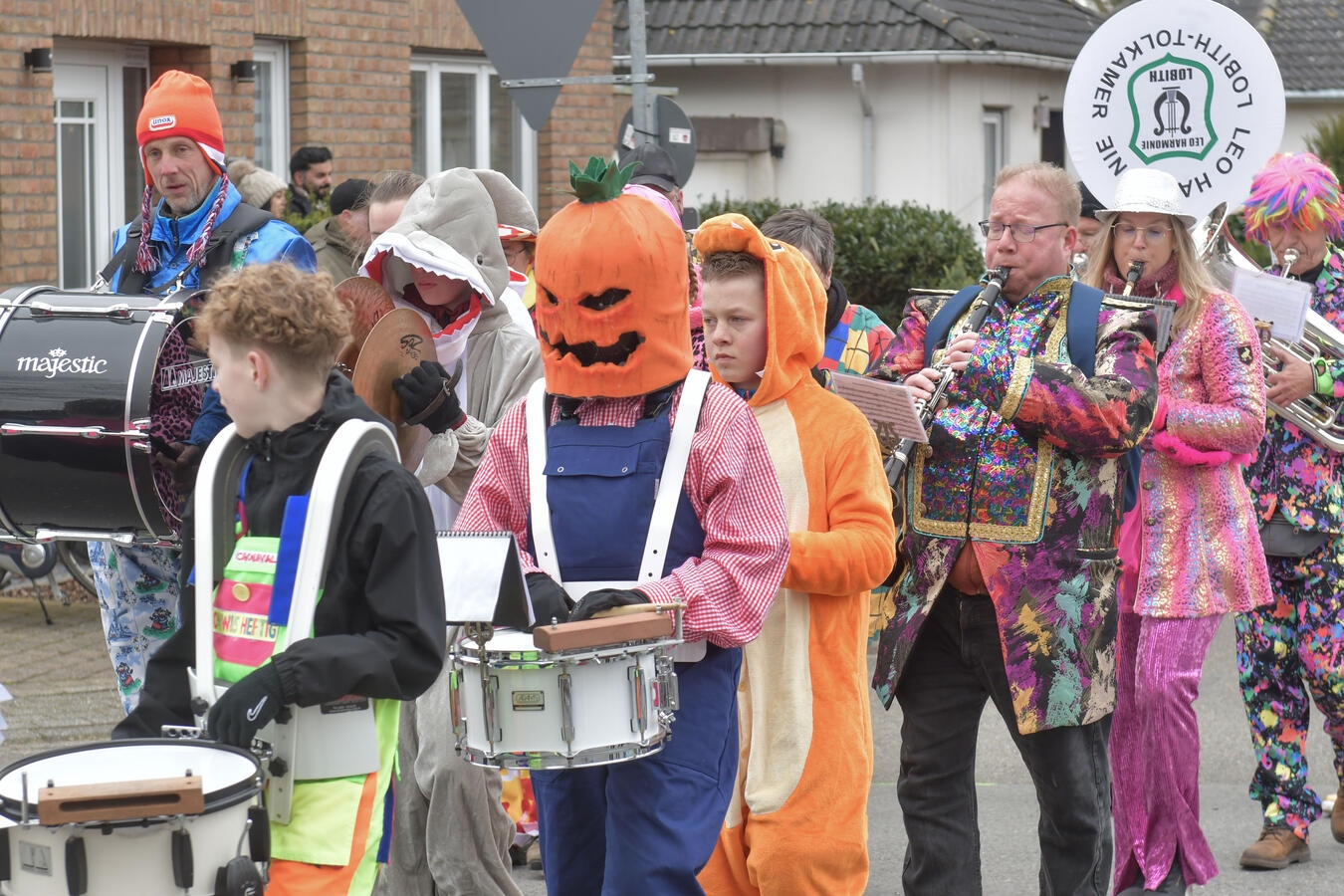 NN-Foto: Gerhard Seybert