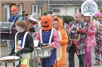 NN-Foto: Gerhard Seybert