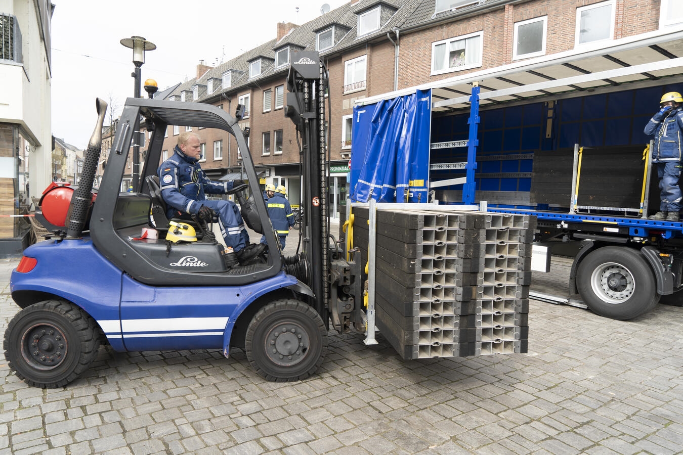 NN-Foto: Gerhard Seybert