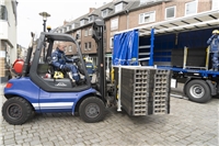 NN-Foto: Gerhard Seybert