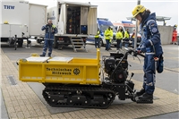 NN-Foto: Gerhard Seybert