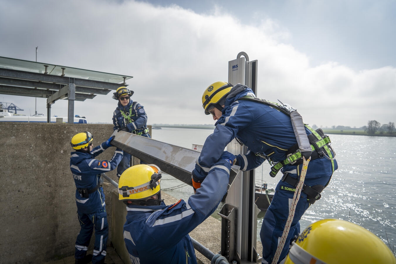 NN-Foto: Gerhard Seybert