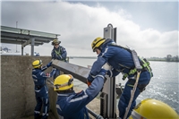 NN-Foto: Gerhard Seybert