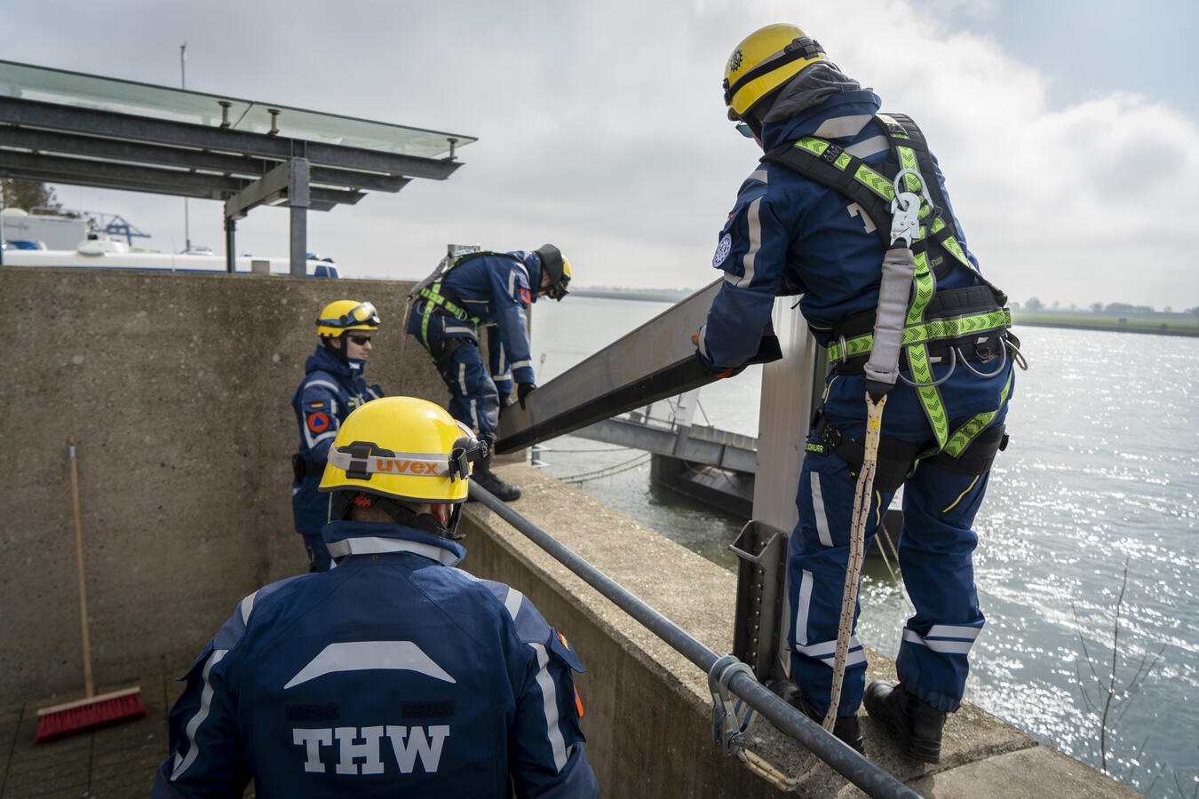 NN-Foto: Gerhard Seybert