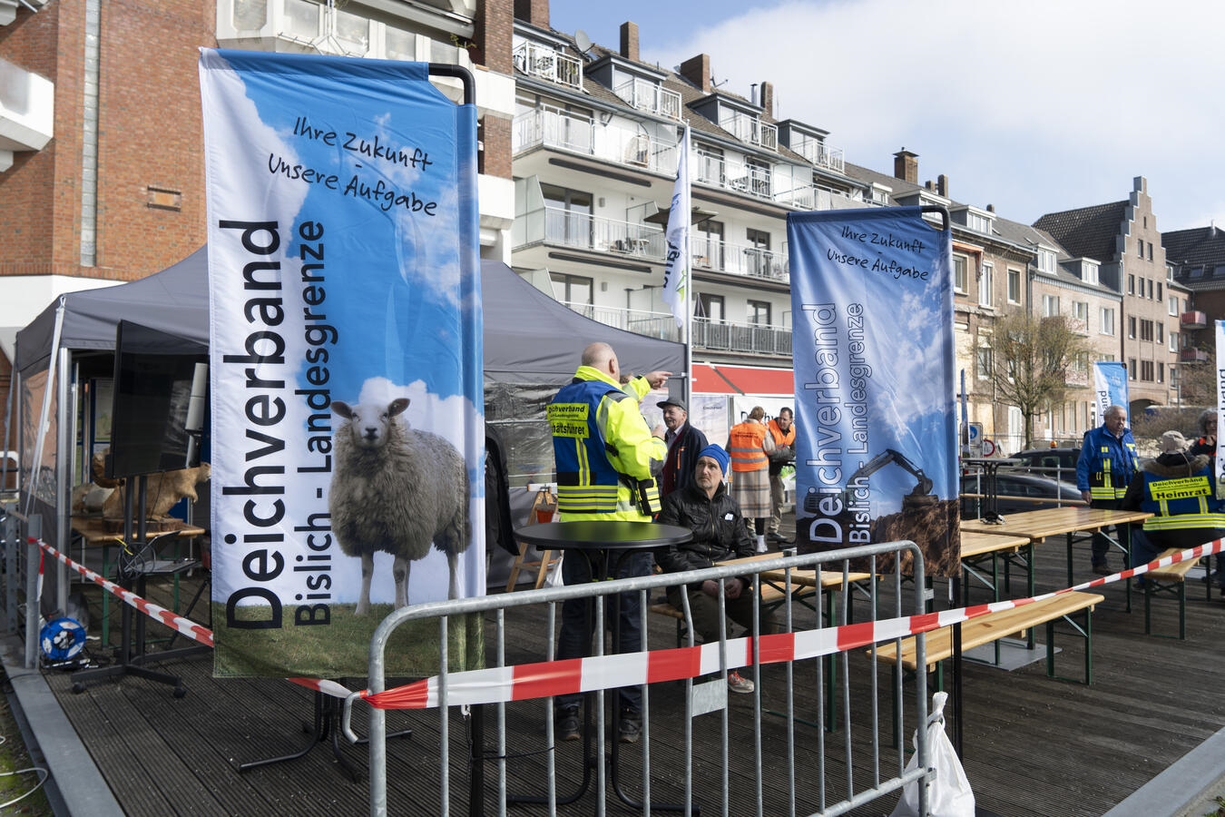 NN-Foto: Gerhard Seybert