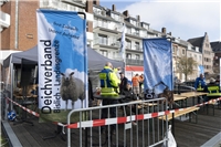 NN-Foto: Gerhard Seybert