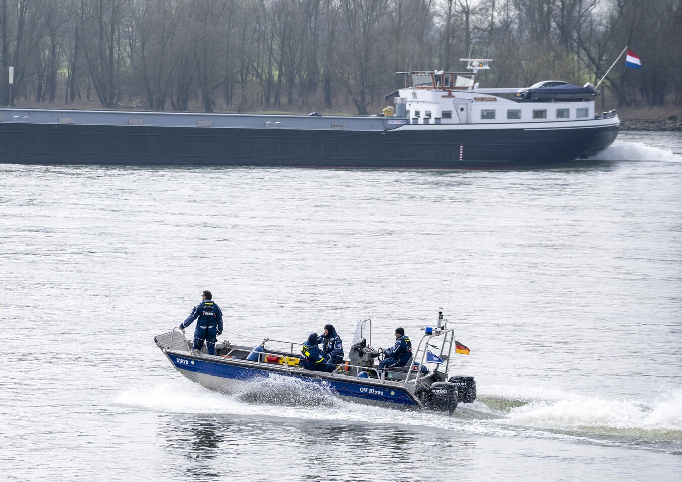 NN-Foto: Gerhard Seybert