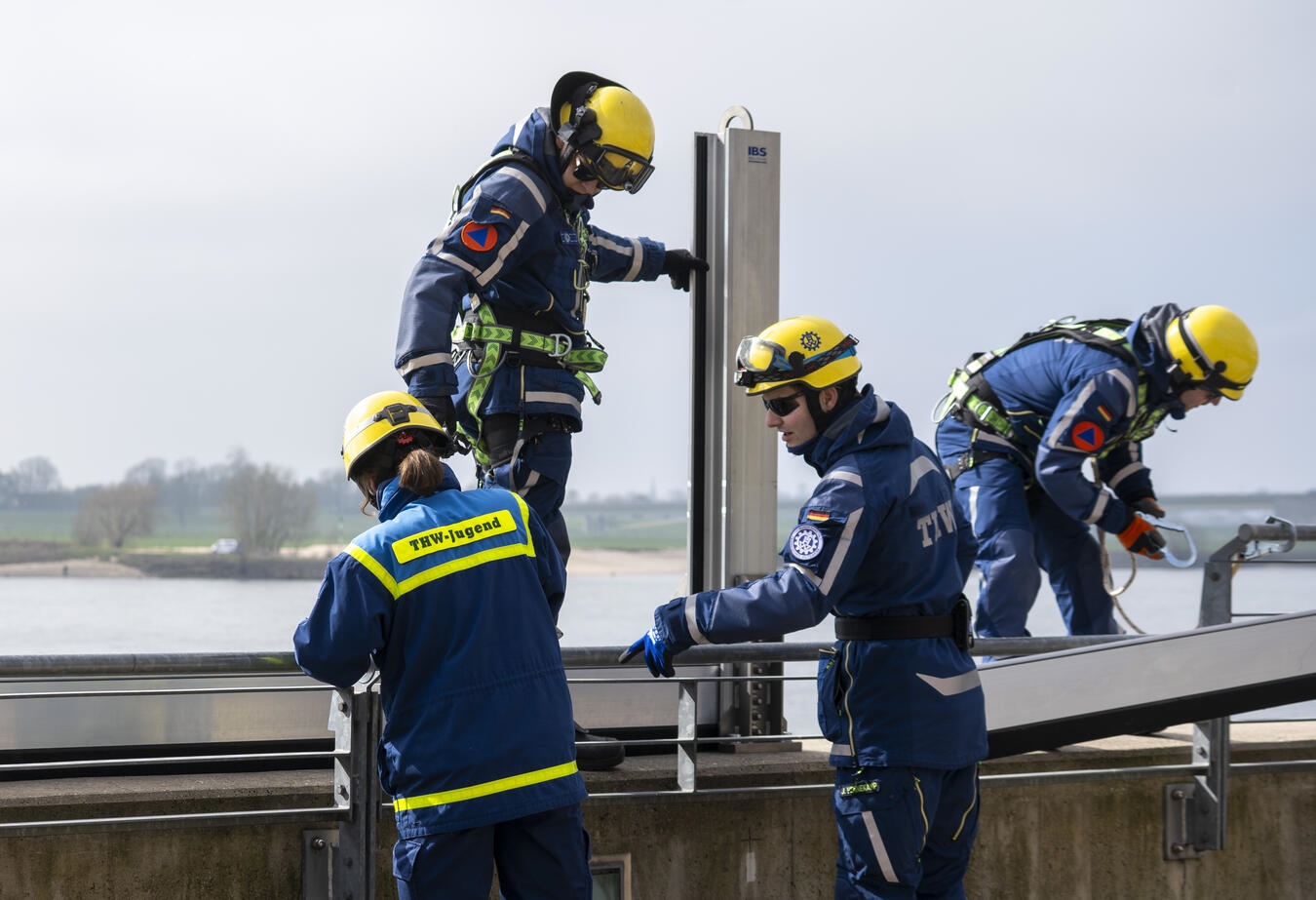 NN-Foto: Gerhard Seybert