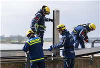 NN-Foto: Gerhard Seybert