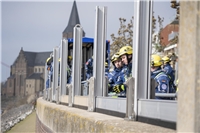 NN-Foto: Gerhard Seybert