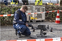 NN-Foto: Gerhard Seybert