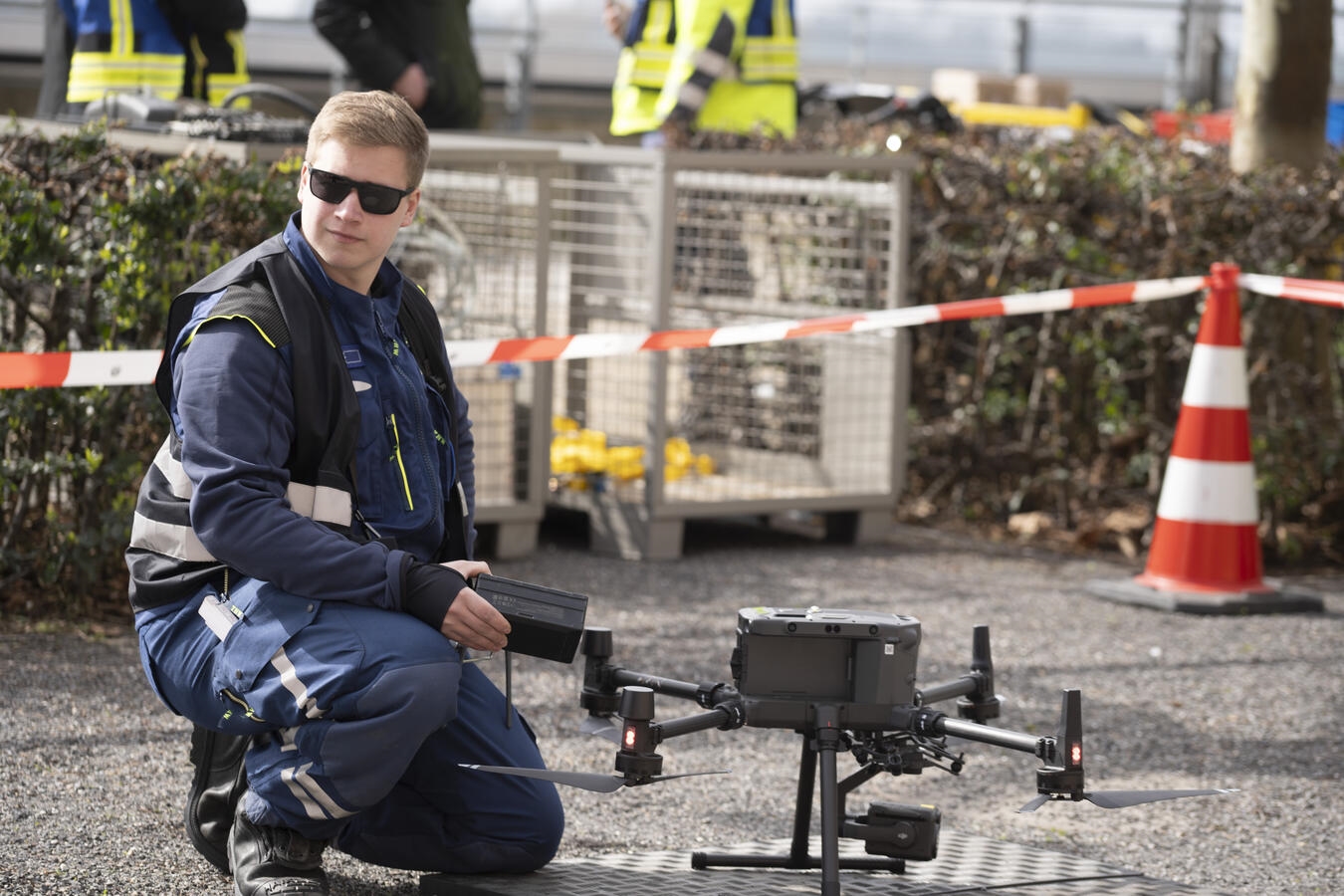 NN-Foto: Gerhard Seybert