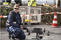 NN-Foto: Gerhard Seybert