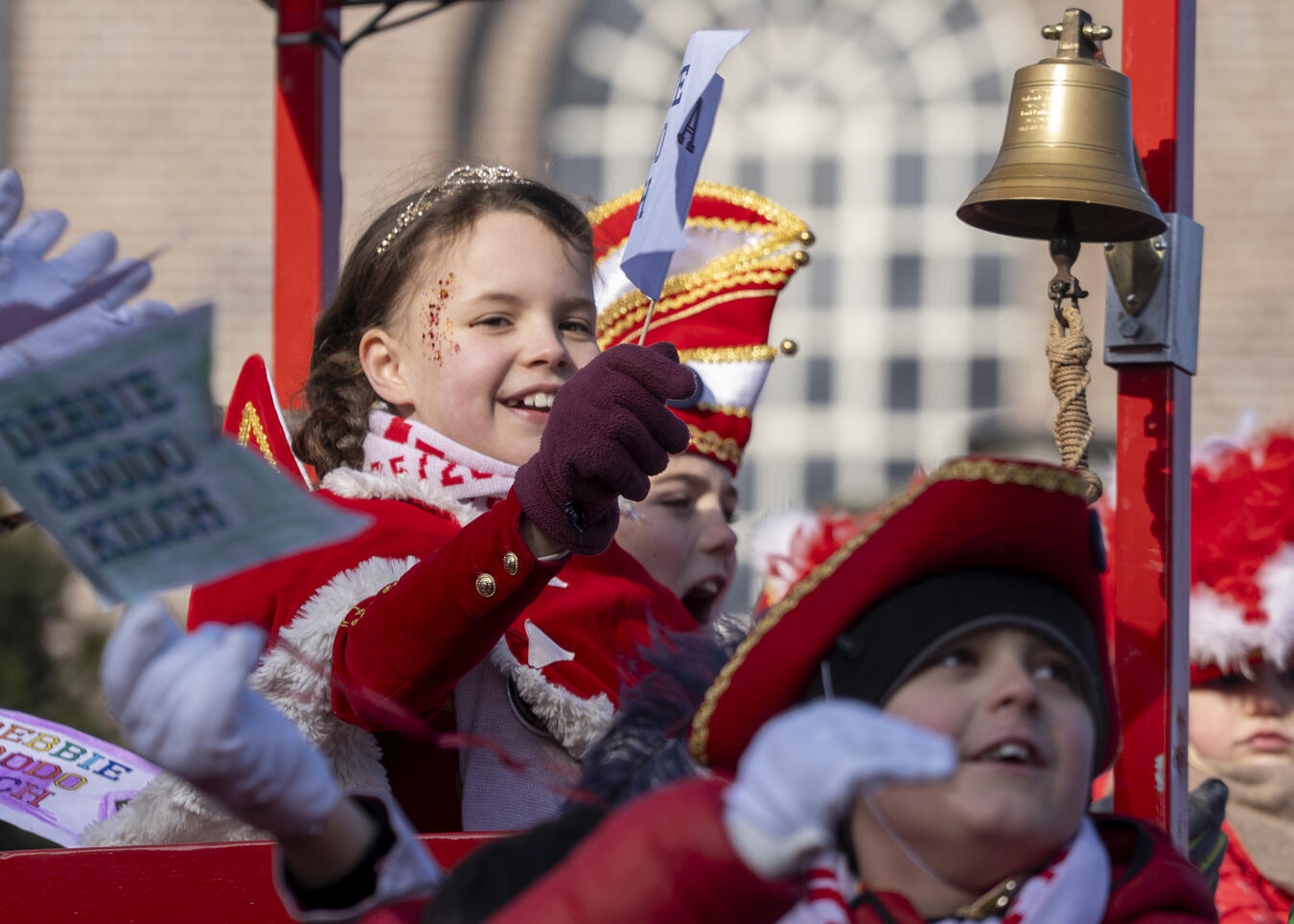 NN-Foto: Gerhard SeybertNN-Foto: Gerhard Seybert