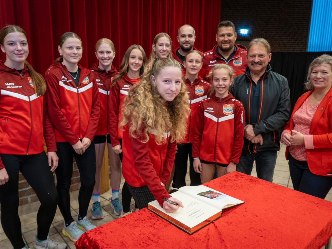 NN-Foto: Gerry Seybert